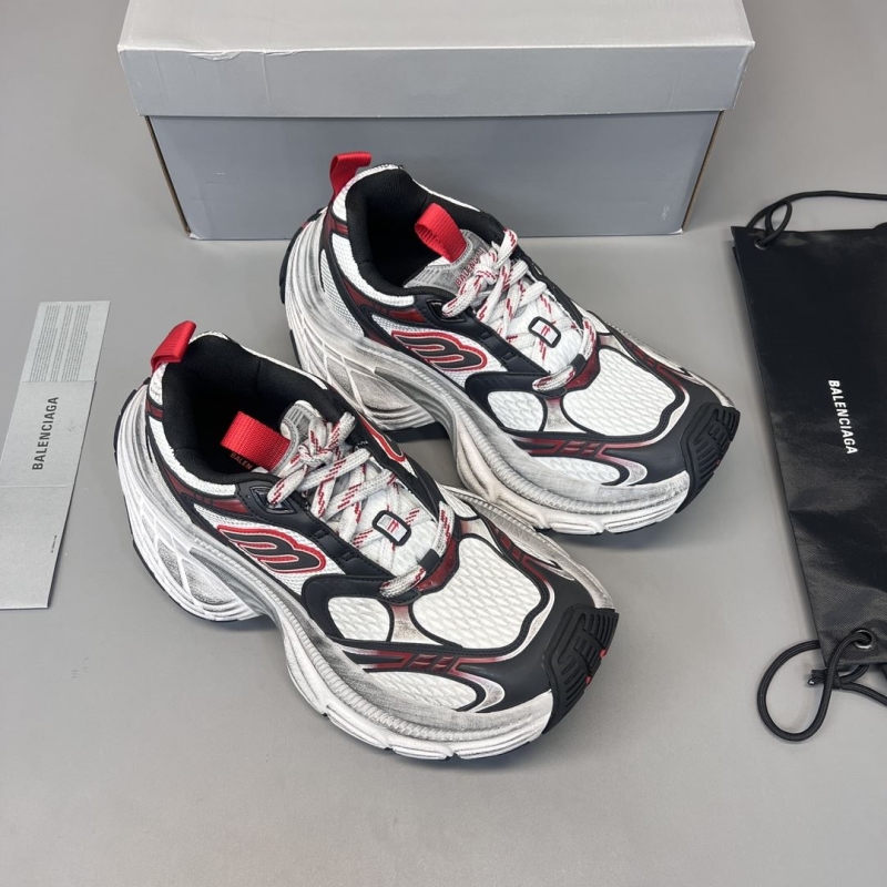 Balenciaga Sneakers